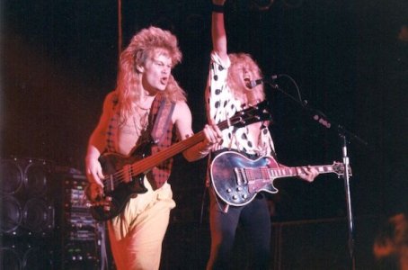 Blue Murder John & Tony.jpg