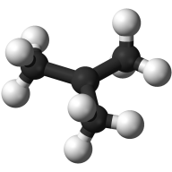 tertbutyl