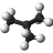 tertbutyl